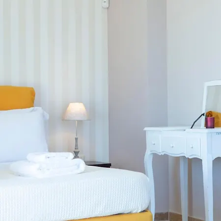 Ventalia Villa Nikiana