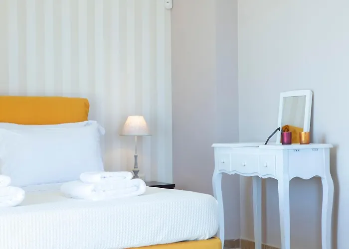 Ventalia Villa Nikiana