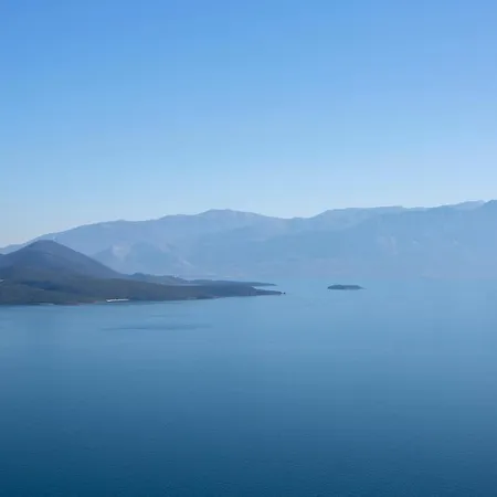 Ventalia Willa Nikiana