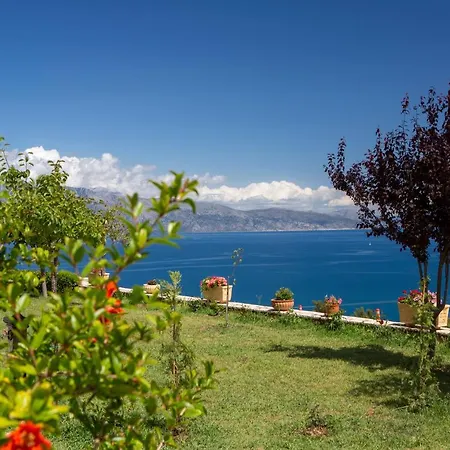 Vilă Ventalia Nikiana