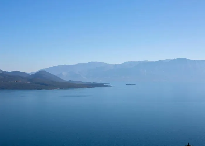 Ventalia 빌라 니키아나