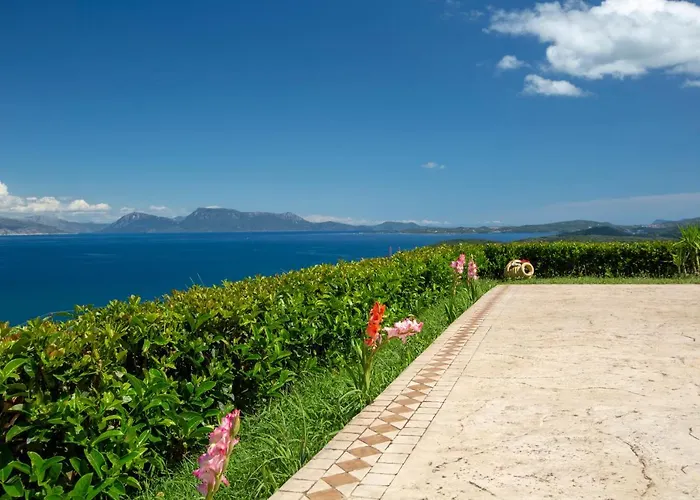 Ventalia 니키아나